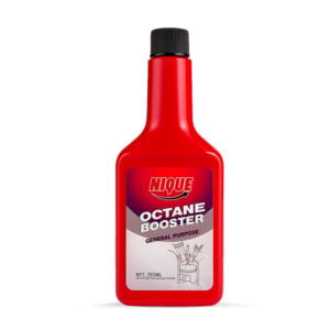 Elevador de octanaje