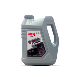 Brillo para llantas 4L