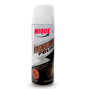 Silicón para tableros 450ml