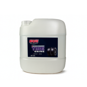 Lavadoras, lubricadoras y detailing